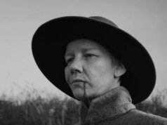 The Match Factory publica as primeiras ofertas para os vencedores da Berlinale ‘Queen at Sea’ e ‘Rose’