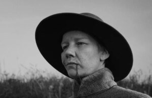 The Match Factory publica as primeiras ofertas para os vencedores da Berlinale ‘Queen at Sea’ e ‘Rose’