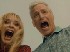 Yellow Veil Pictures aborda vendas na América do Norte na antologia de terror SXSW ‘Grind’