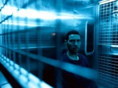 Tahar Rahim fala sobre colaboração “fantástica” com Matt Charman para Sky Thriller ‘Prisoner’, escolhendo papéis “enraizados na verdade” e importância de ter “um assento na mesa artística”