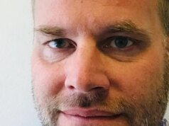 Plimsoll Productions contrata o produtor executivo Paul Wright para desenvolver programação ao vivo