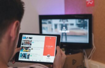 O YouTube ultrapassa os estúdios de Hollywood, mas mostrará anúncios de TV de 30 segundos que não podem ser pulados