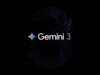 O Google está preparando o aplicativo Gemini AI para Mac com Desktop Intelligence