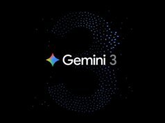 O Google está preparando o aplicativo Gemini AI para Mac com Desktop Intelligence