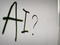 Especialista que luta contra casos legais sobre danos à IA traz um aviso sombrio para o futuro