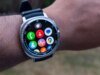 Samsung supera obstáculo para finalmente ativar o monitoramento da pressão arterial no Galaxy Watch 8