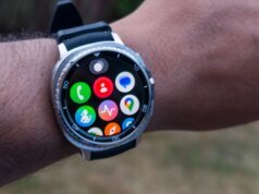 Samsung supera obstáculo para finalmente ativar o monitoramento da pressão arterial no Galaxy Watch 8