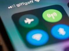 Amazon Leo desafiará Starlink de Musk com Wi-Fi em voo para companhias aéreas Delta