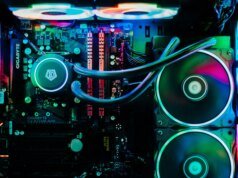 A nova moda de alugar PCs é um pesadelo e estou com medo do futuro dos jogos