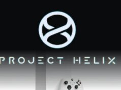 A Microsoft finalmente compartilha detalhes do console Xbox Project Helix e seu coração AMD