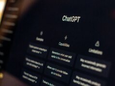 Riscos de saúde mental da IA expostos à medida que os chatbots às vezes causam danos