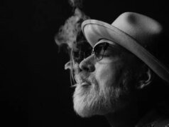 Everlast assina com Thirty Tigers, novo single ‘Stones’ será lançado hoje à noite