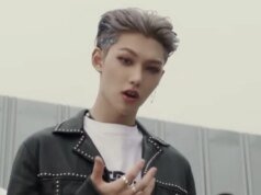 Como me tornei um K-Pop Stan, por uma rainha do rock alternativo da Geração X