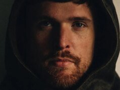 James Blake em seu novo álbum ‘Trying Times’, a trilha sonora de ‘Sinners’ e sendo um artista totalmente DIY