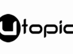 Judd Apatow produzirá o documentário Utopia ‘The Way I Was Made’ sobre o fundador da banda indie Eels