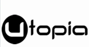 Judd Apatow produzirá o documentário Utopia ‘The Way I Was Made’ sobre o fundador da banda indie Eels