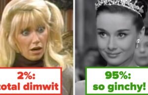 20 perguntas triviais sobre a década de 1950 que todos que sabem alguma coisa sobre história deveriam ser capazes de responder