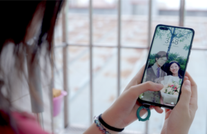 Diretor de ‘réplica’ sobre como se apaixonar por um chatbot de IA e como a IA está nutrindo a geração de ‘lacuna de afeto’ na China (EXCLUSIVO)