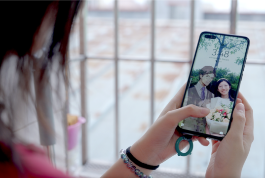 Diretor de ‘réplica’ sobre como se apaixonar por um chatbot de IA e como a IA está nutrindo a geração de ‘lacuna de afeto’ na China (EXCLUSIVO)