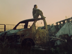 Crítica de ‘Mariinka’: uma crônica assustadora de vidas jovens destruídas pela guerra na Ucrânia