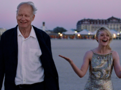 Medindo a temperatura nas locações globais de filmes: ameaça de IA, instabilidade geopolítica, conglomeração entre as preocupações dos comissários de cinema