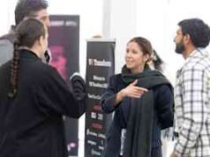 Mostre-nos seus agentes: VB Transform 2026 está procurando as tecnologias de IA agente mais inovadoras