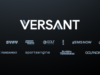 Versant publica os primeiros ganhos independentes enquanto o CEO Mark Lazarus aprimora o foco estratégico e as ações disparam