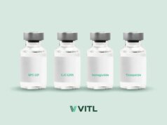 Aproveitando o boom do GLP-1, VITL consegue US$ 7,5 milhões para revisar a prescrição clínica de pagamento em dinheiro