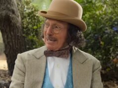 A nova série da HBO de Larry David define título, data de lançamento e elenco: Bill Hader, Barack Obama, Kathryn Hahn e mais aparecerão