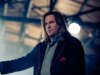 AI está revivendo Val Kilmer no próximo filme “As Deep as the Grave”