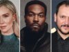 Vanessa Kirby e Yahya Abdul-Mateen II definidos para o thriller de ficção científica da Apple ‘Liminal’; Direção de Louis Leterrier