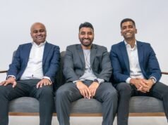 De Sydney a South Lake Union: a startup de VR Vantari traz seu ‘simulador de voo para saúde’ para Seattle