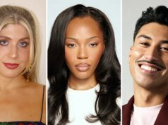 Os 10 criadores da Variety que assistirão aos destaques da nova classe de talentos online