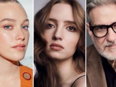 Drama de Peter Gould ‘Disinherited’ escolhido para série na FX