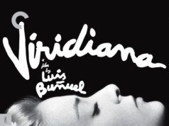 Novos lançamentos da Criterion Collection: veja como comprar novos títulos para março de 2026