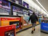 Walmart e Vizio abrem a cortina para estratégia combinada de anúncios em streaming