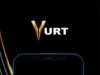 Conheça Vurt, a primeira plataforma de streaming móvel para cineastas independentes que adotam o vídeo vertical