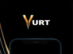 Conheça Vurt, a primeira plataforma de streaming móvel para cineastas independentes que adotam o vídeo vertical