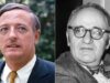 Revisitando a disputa Buckley-Rothbard