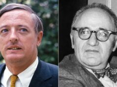 Revisitando a disputa Buckley-Rothbard