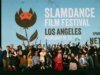 ‘Whisperings of the Moon’, ‘Silver’ e ‘Zumeca’ entre os vencedores do prêmio Slamdance Film Festival de 2026