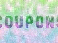 Cupons e ofertas da Expedia: até 75% de desconto em viagens selecionadas