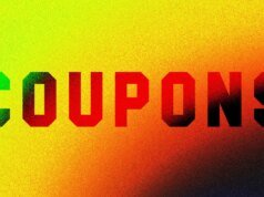 Código promocional DoorDash com 50% de desconto | Março de 2026