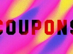 Códigos promocionais e ofertas da Nike: 30% de desconto