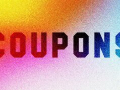 Código promocional e ofertas Brooks com 20% de desconto para | Março de 2026