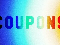 50% de desconto em códigos promocionais da Verizon | Março de 2026