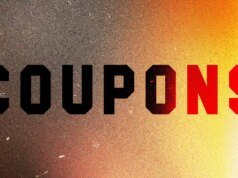 Códigos de cupom Dell de 10% | Março de 2026