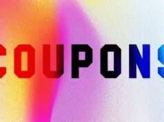 30% de desconto em códigos promocionais Canon | Março de 2026