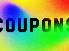 Códigos promocionais e descontos do Hulu: 20% de desconto em março