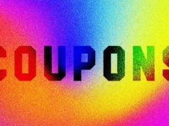 Códigos promocionais e ofertas da Booking.com: até 20% de desconto